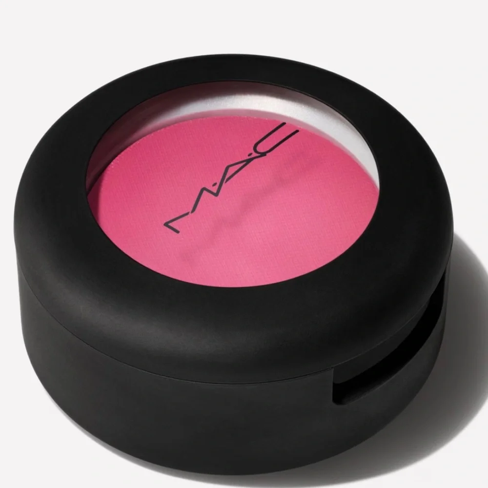 MAC Eye Shadow - Fall In Love